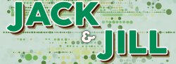 Salsa Jack and Jill Competition