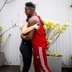 ALL STAR IN STUDIO PERSONAL TRAINING SUBSCRIPTION(1)