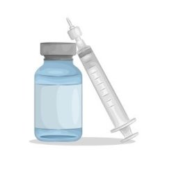 VITAMIN SINGLE SHOT