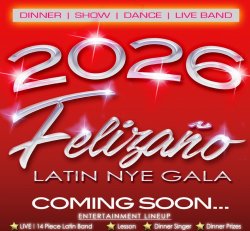 FELIZAÑO 2026 - Kids Meal (ages 3-12 D&D)