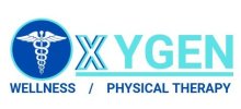 Oxygen Wellness & Physical Therapy