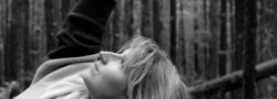 Journal-Yin with Laura Sharp