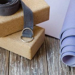 NEW TO THE MAT (AUGUST2025)