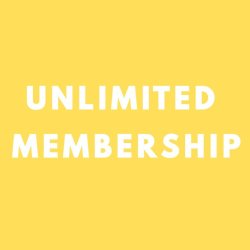 UNLIMITED MEMBERSHIP