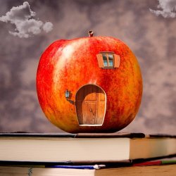 Recharge + Reset for Teachers & Educators Self- Care Mindfulness/ Breath Work 60 minutes