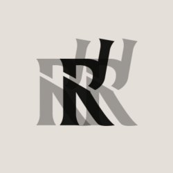 R3 Pilates (1:1)10 Session Package