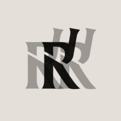 R3 Pilates (1:1) Drop-in