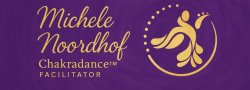 Chakradance: Experience Freedom with Michele