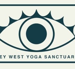 KWYS eye crop t-shirt, assorted colors