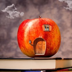Recharge + Reset for Teachers & Educators Learning Techniques to Calm the Classroom