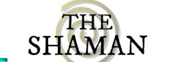 The SHAMAN (online)