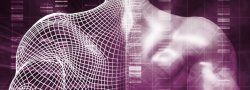 October Workshop- Fabulous Fascia