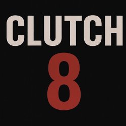 Clutch 8