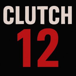 Clutch 12