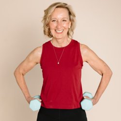 Buff Bones & Bodhi - Fall 25