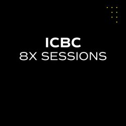ICBC