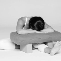 Private Prenatal Yoga-Single Class