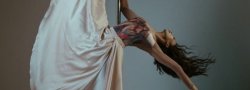 SUEN LEE: Fly with Suen