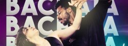 Sensual Bachata 201