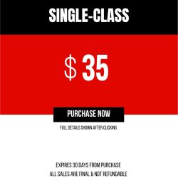 SINGLE CLASS