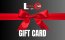 Gift Card Preview