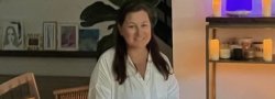 Sound Healing Workshop (In Person)