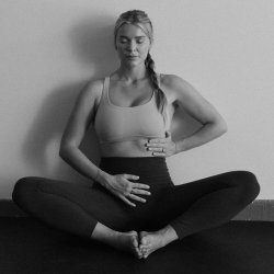 Private Postnatal Movement - Single Class
