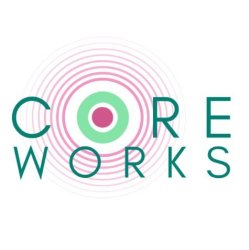 Unlimited 2 week group Reformer and mat class membership
