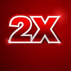 2x Week (6 Month)