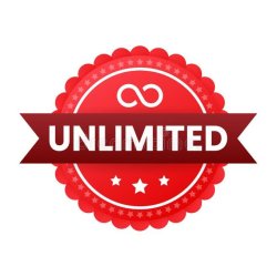 Unlimited (6 Month Contract)
