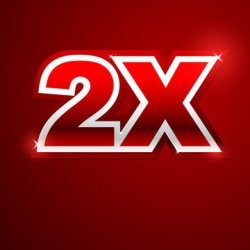 2x Week (3 Month)