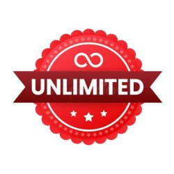 Unlimited (9 Month Contract)