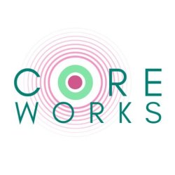 Intro Private Class