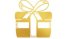Gift Card Preview