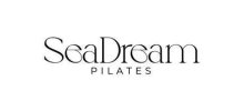 Seadream Pilates