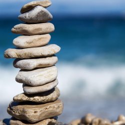 Breathwork Mindfulness Membership