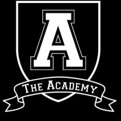 Irish Dance "Try It Out" 2 Day Camp