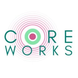 Combo Membership 1 Semi-private class and 2 Group Reformer classes