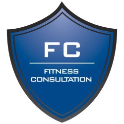 Fitness Consultation