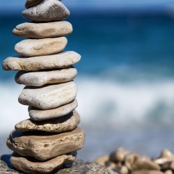 One Mindfulness Breath work Session Pass