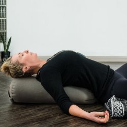 Pregnancy & Parent&Baby Classes 5 Class Pass