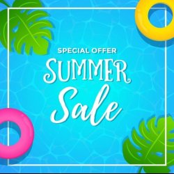 Summer Sale 2 Months Unlimited Membership $395