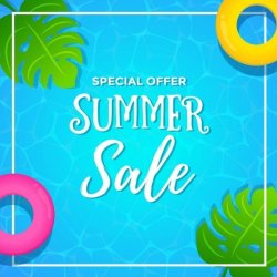 Summer Sale 12 Pole/Aerial Classes for $294