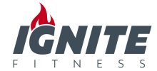 Milton Ignite Fitness, Inc