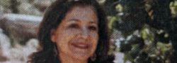 Breathwork with Claudia Yaya (Spanish Class)