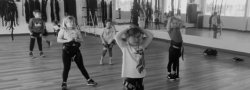 Elite Jumpers (Ages 12-14)