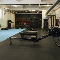 Personalized Workouts - 2x/Week