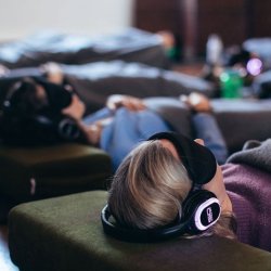 Community+ Membership