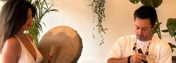 Autumn Equinox: The Ritual of Letting Go