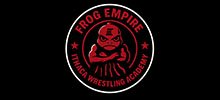 Frog Empire